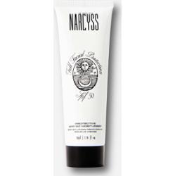 Narcyss Full Facial Protection SPF 50