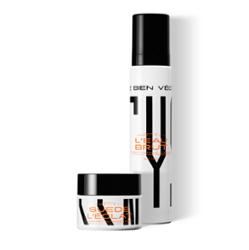 Narcyss Rapid Hydration Set