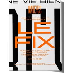 Narcyss Regime 1 Le Fix 3 x 23 ml