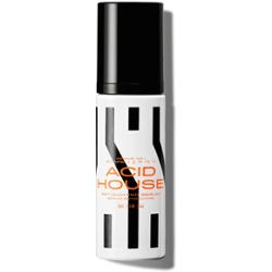 Narcyss Serum Acid House 30 ml