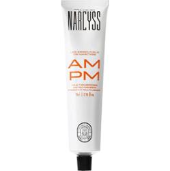Narcyss AM/PM 70 ml