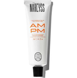 Narcyss AM/PM Mini 30 ml
