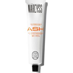 Narcyss Ash 70 ml
