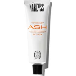 Narcyss Ash Mini 30 ml