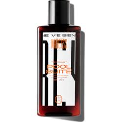 Narcyss Pool Suit 100 ml
