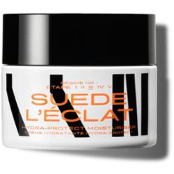 Narcyss Day Cream Suede L’Éclat 50 ml