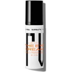 Narcyss The Eye Cream  30 ml