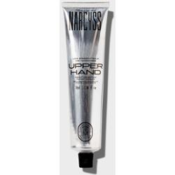 Narcyss Upper hand 100 ml