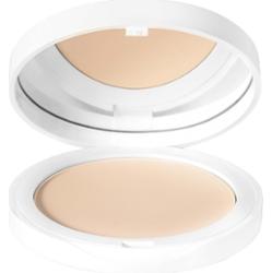 Natálie Airy Pressed Setting Powder