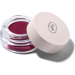 Natálie Bloomy Burgundy