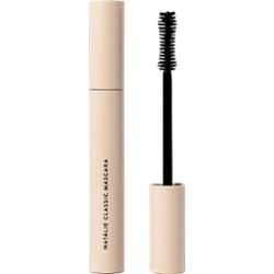 Natálie Classic Mascara Black 7 ml