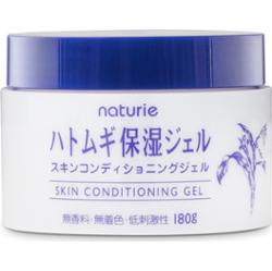 Naturie Hatomugi Gel - żel do twarzy 180 g