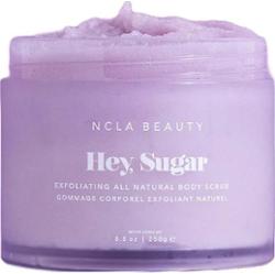 NCLA Beauty Birthday Cake  Hey, Sugar Body Scrub 250 g