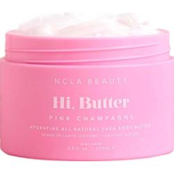 NCLA Beauty Hi, Butter Pink Champagne 200 ml