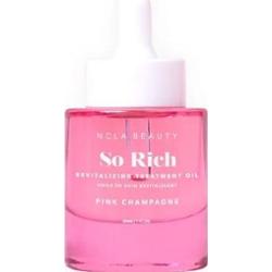 NCLA Beauty Pink Champagne So Rich - Revitalizing Oil 30 ml