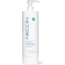 Neccin Anti-Dandruff shampoo 1000 ml