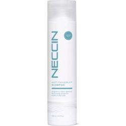 Neccin Anti-Dandruff shampoo 250 ml