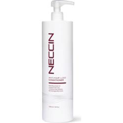 Neccin Anti-Hair Loss Conditioner 1000 ml