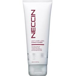 Neccin Anti-Hair Loss Conditioner 200 ml