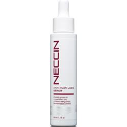 Neccin Anti-Hair Loss Serum 50 ml