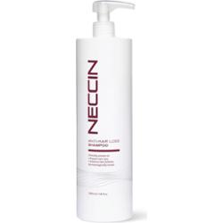 Neccin Anti-Hair Loss Shampoo 1000 ml