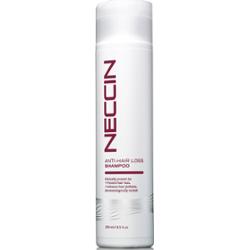 Neccin Anti-Hair Loss Shampoo 250 ml