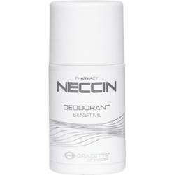 Neccin Deodorant Sensitive 75 ml