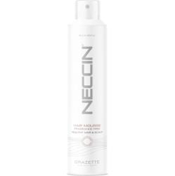 Neccin Fragrance-Free Hair Mousse  300 ml