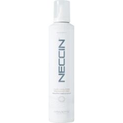 Neccin Scalp Fragrance-Free Hair Mousse  300 ml