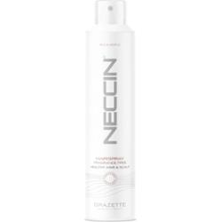 Neccin Fragrance-Free Hairspray 300 ml