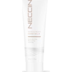 Neccin Hand Balm 50 ml