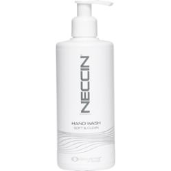 Neccin Hand Wash 300 ml