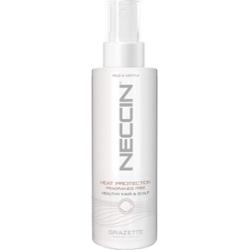 Neccin Heat Protection Spray 150 ml