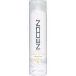 Neccin No.2 Dandruff Protector Shampoo 250 ml