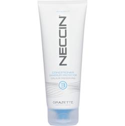 Neccin No.3 Dandruff Protector Conditioner 200 ml