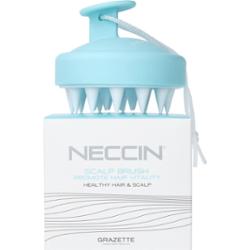 Neccin Scalp Brush