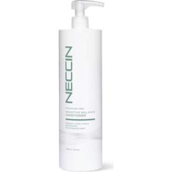 Neccin Sensitive Balance Conditioner 1000 ml