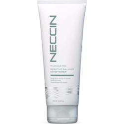 Neccin Sensitive Balance Conditioner 200 ml