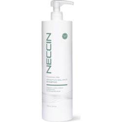 Neccin Sensitive Balance Shampoo 1000 ml