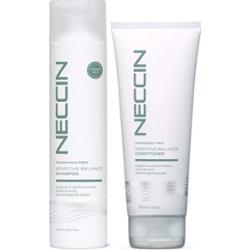 Neccin Sensitive Balance Shampoo 250 ml & Conditioner 200 ml