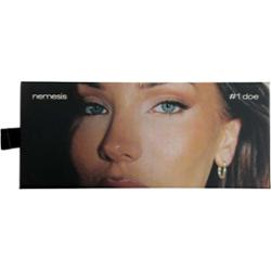 Nemesis Doe Lash