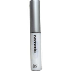 Nemesis Lash Glue 5 ml