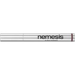 Nemesis Lip Stain Burn