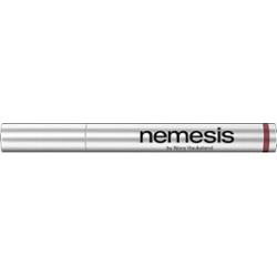 Nemesis Lip Stain Heat Spell