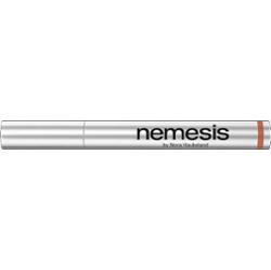 Nemesis Lip Stain Hush