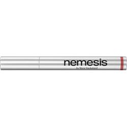 Nemesis Lip Stain Stain Sultry