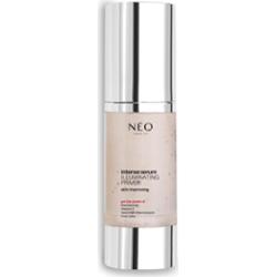 NEO Make Up Intense Serum Illuminating Primer 30 ml