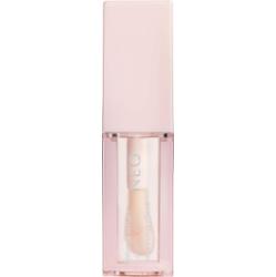 NEO Make Up Intense Serum Lip Oil 5 ml