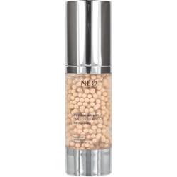 NEO Make Up Intense Serum Pure Perfector 30 ml