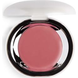 NEO MAKE UP Intense Serum Lip & Cheek Balm balsam wielofunkcyjny do ust i policzków odcień 01 5 g